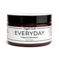 Everyday Moisture & Shine Balm